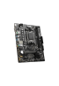 MSI A620M-E Pro DDR5 Motherboard
